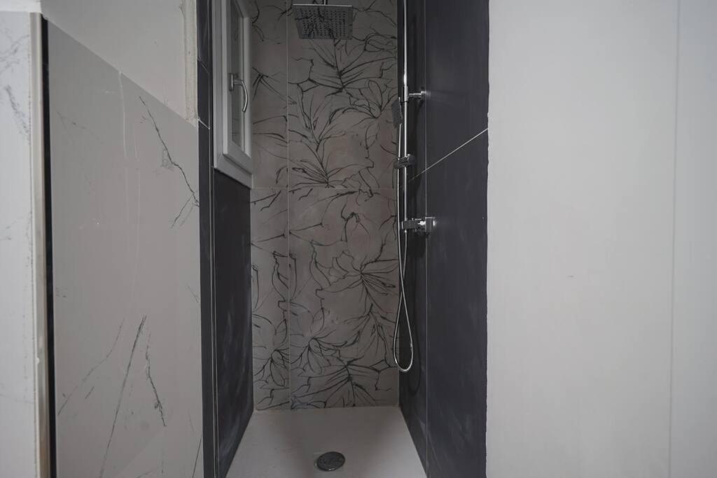 Casa Tatas Apartment La Spezia Bagian luar foto