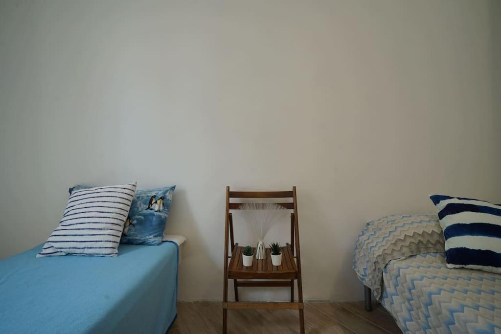 Casa Tatas Apartment La Spezia Bagian luar foto